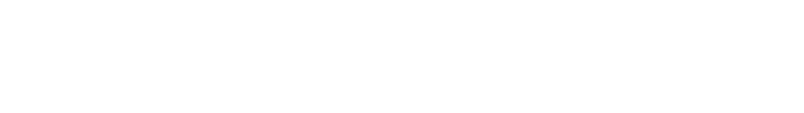 Global footer logo
