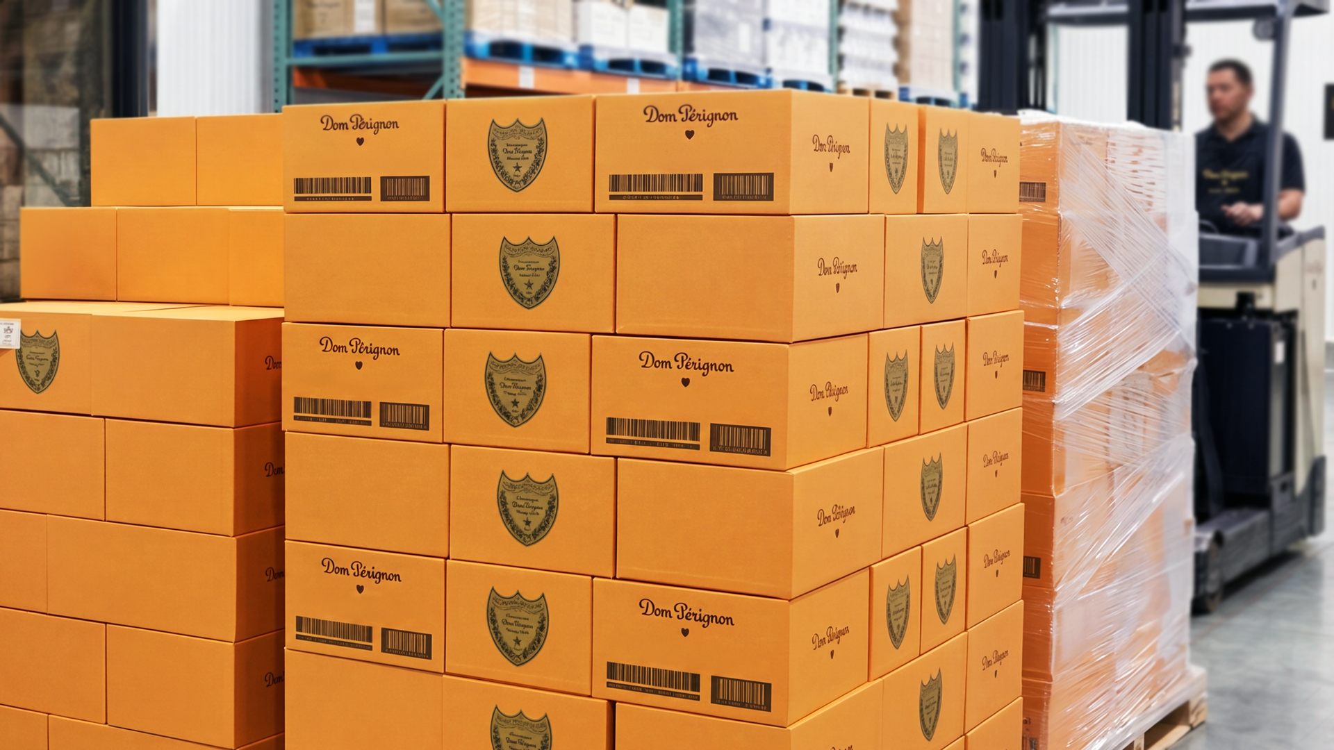 Wine Cases