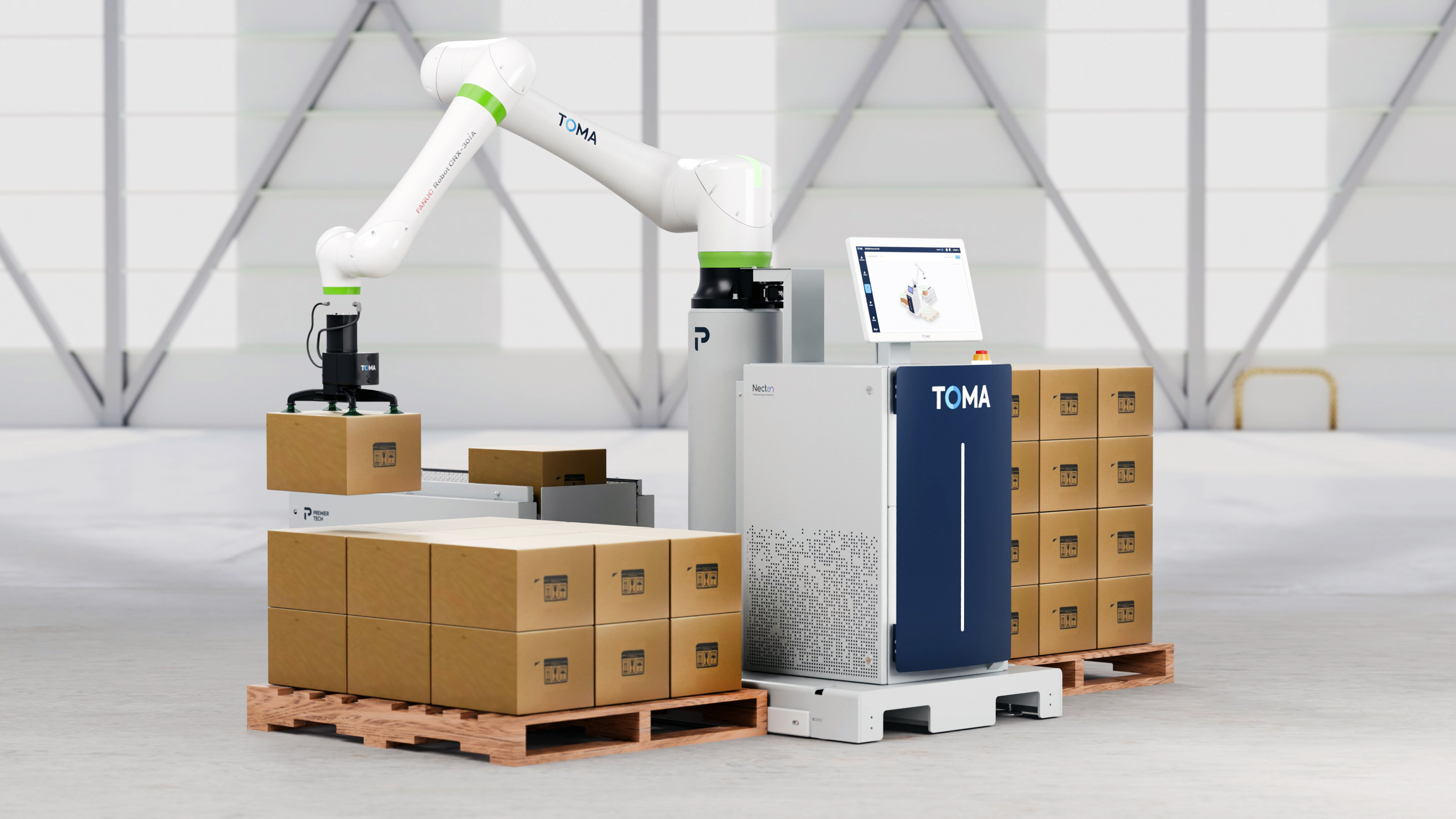 TOMA_COBOT_PALLETIZER