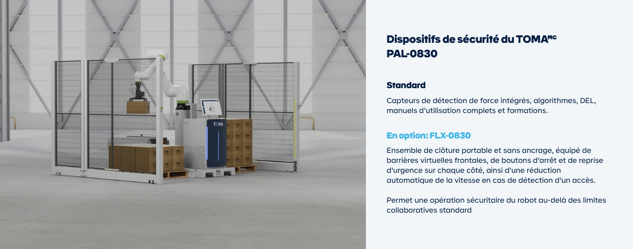 palettiseur-toma-pal-0830-description-dispositifs-securité