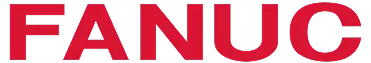 FANUC