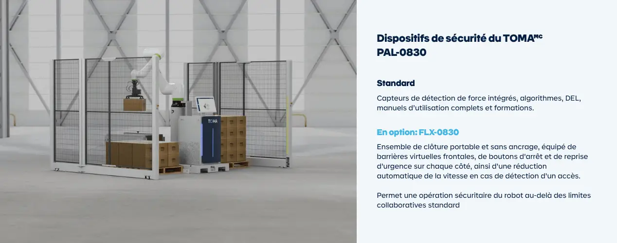 palettiseur-toma-pal-0830-description-dispositifs-securité